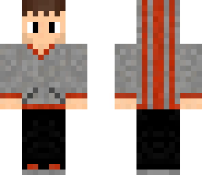 kyle racer