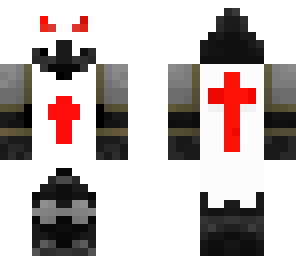 chaplain