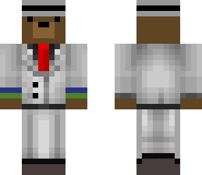 mafia bearingtin