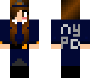 kate edited nypd