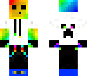 cube cool