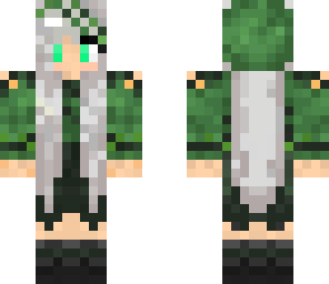 elf