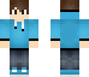 boy