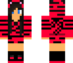 pink tiger
