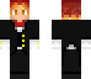 sal - updated - shaded