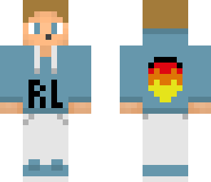 for rocketlimitz