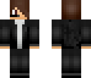 spy