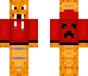theorangeviper