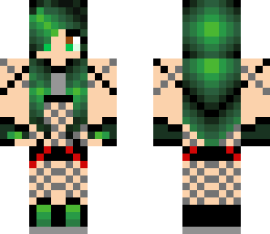 this is to give an idea for my contest