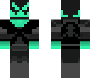 thresh