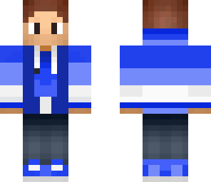 cartoonpvp
