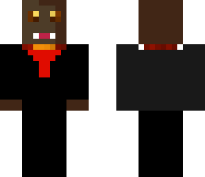 pat