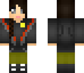 katniss everdeen
