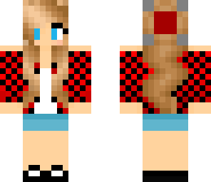 mrs bajancanadian aka me