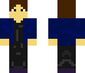 xwilliam