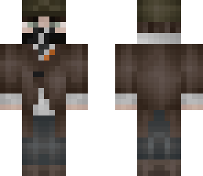 reupload