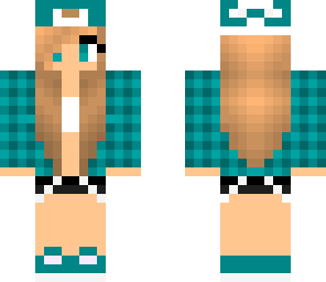 minecraft boo ya