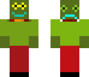 funny gangstar