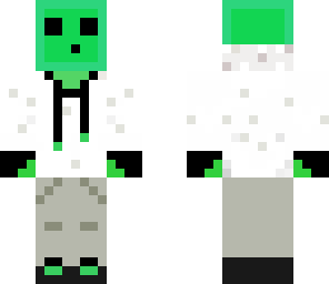 slime mmmemmmy 2