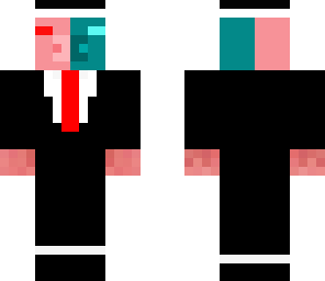 havokpig