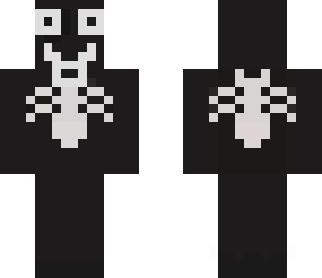 happy symbiote fixed