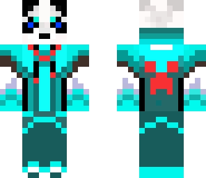 jekku_pvp