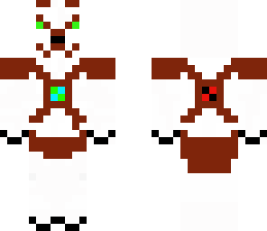 album lupus 1