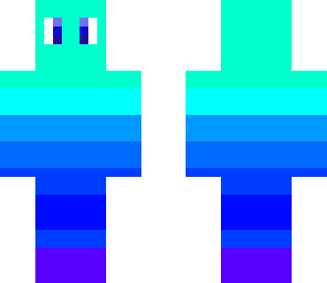 blues