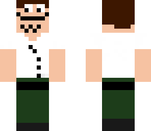 peter griffin