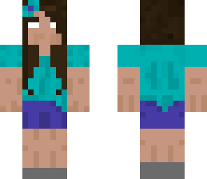 girlobrine