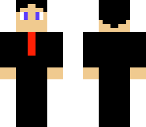 esmokinman