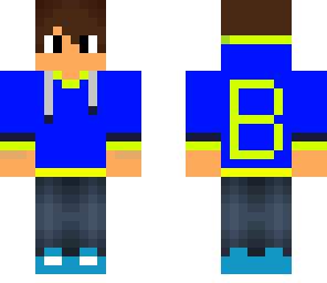 blueshock14