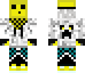 yelo cool slime