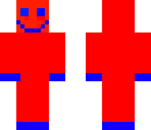 destroyer