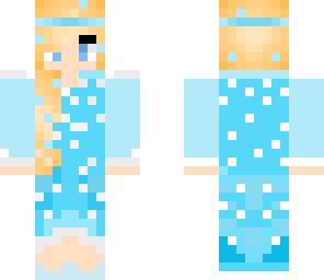 elsa