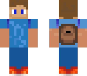steve 2014 pls vote
