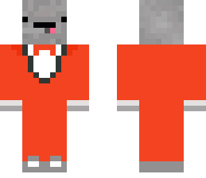 gaming formal dolphin