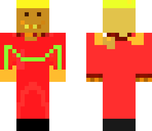 mastercrafterlp