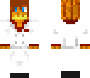 guy
