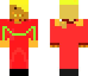 mastercrafterlp update