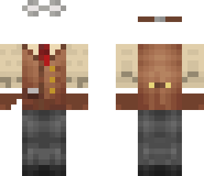 profile_unkown