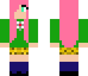 moka