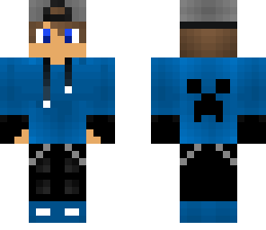 negrata77
