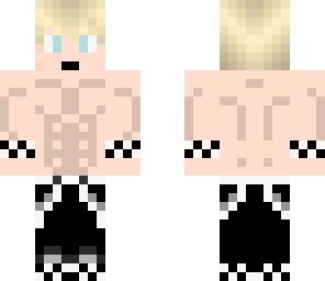 icwadam