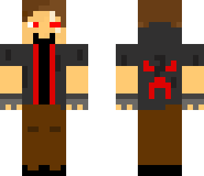 ultra_simon boy version