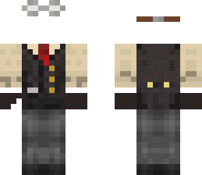 profile_unkown