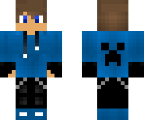 chicogamer77