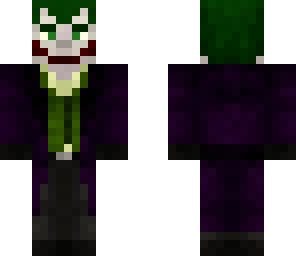 joker