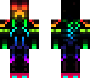creeper dj