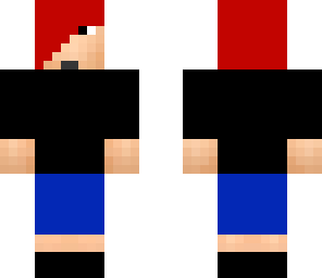 natebuscus in youtube